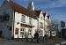 Picture of Griffin Inn