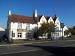 Picture of Griffin Inn