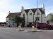 Picture of Griffin Inn
