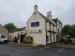 Picture of Griffin Inn