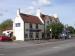 Picture of Griffin Inn