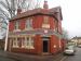 Picture of Hop Pole Inn