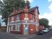 Picture of Hop Pole Inn