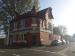 Picture of Hop Pole Inn