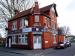 Picture of Hop Pole Inn