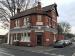 Picture of Hop Pole Inn