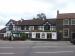 Picture of The Horseshoe Inn