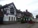 Picture of The Horseshoe Inn