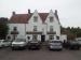 Picture of Lamb Inn