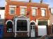 Picture of The Wine Bar
