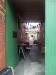 Picture of The Wine Bar