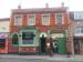 Picture of The Wine Bar