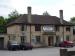 Elm Tree Inn picture