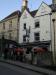 Picture of Colston Arms