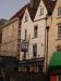 Picture of Colston Arms