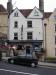 Picture of Colston Arms