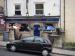 Picture of Colston Arms