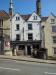 Picture of Colston Arms