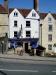 Picture of Colston Arms