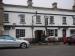 The George & Dragon