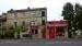 The Hop Pole
