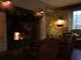 Picture of The Inn at Freshford