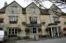 The Inn at Freshford