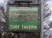 Picture of Turf Tavern