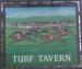 Picture of Turf Tavern