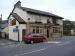 Picture of Ashworth Arms