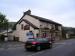 Picture of Ashworth Arms