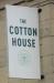 Picture of The Cotton House