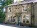Robin Hood Inn picture