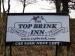 Picture of The Top Brink Inn