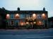 Picture of Waggon & Horses