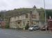 Picture of Waggon & Horses