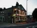 Picture of The Woodpecker Inn