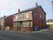 Picture of The Anderton Arms