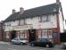 Picture of The Brookhouse Inn