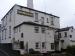 Picture of Crooke Hall Inn
