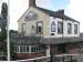 Picture of The Dover Lock Inn