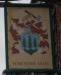 Picture of Foresters Arms