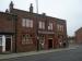 Picture of Hindley Arms