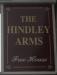 Picture of Hindley Arms