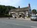 Holts Arms