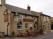 Picture of The Masons Arms