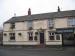 Picture of The Millstone Inn