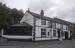 Picture of The Millstone Inn