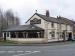 Picture of The Millstone Inn