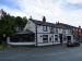 Picture of The Millstone Inn